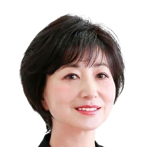 ymisteroz  fB[X tEBbO  V[g ~fBA ×p GA[ J[ p[}  ubN N i` R p  50 60 ~ZX ϔM lbgt ӂ B lC  ȒP blac