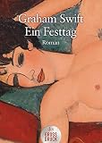 Cover zum Buch Ein Festtag