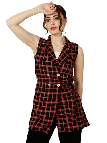 Image of Daevish Women Shrug Sweater