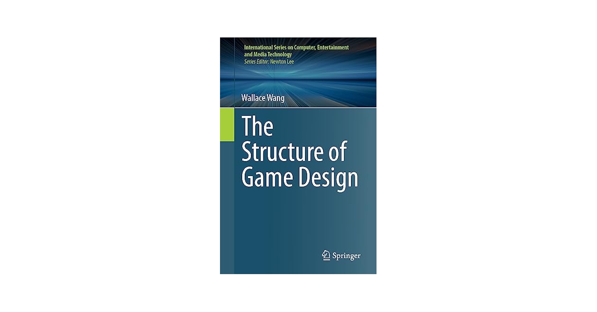 洋書 The art of game design 41HuScXUcwL._UF1000,1000_QL80_.jpg