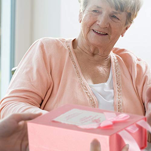 Wine Gifts For Women Her, Christmas Present Funny Gifts For Mom Grandma Friend, Birthday Gift Ideas, If You Can Read This Bring Me Some Wine Socks, Stocking Stuffers Wine Accessories Gift Boxes - Gray #TOP5