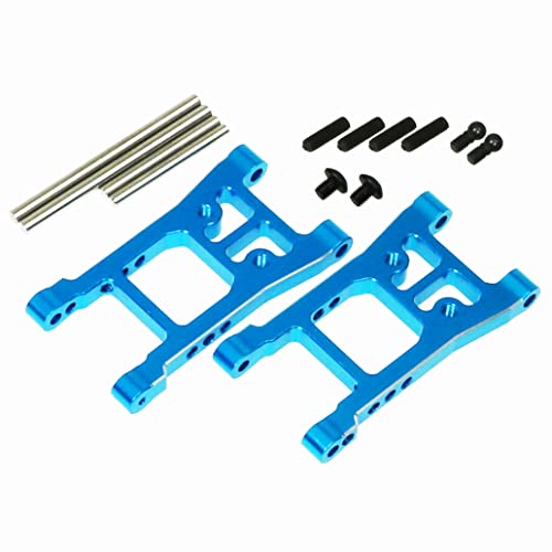 AL ر ۱  : XV-02p[#XV-02-01P5] [C[O͌^]