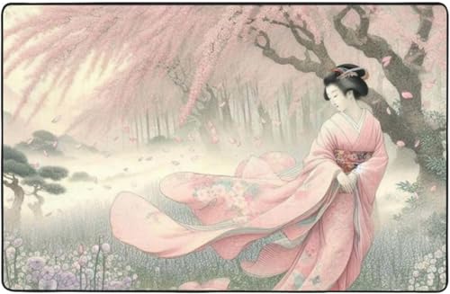  Xct̒ O O}bg J[ybg 100 * 150 Cm J[ybgΉ ~ ` ~ߕt EHbVu I[V[YKp