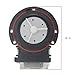 Boginity 4681EA2001T Washing Machine Drain Pump Motor Replacement WM2101HW WM3270CW WM3431HS WM3770HVA Compatible AP5328388 4681EA1007G