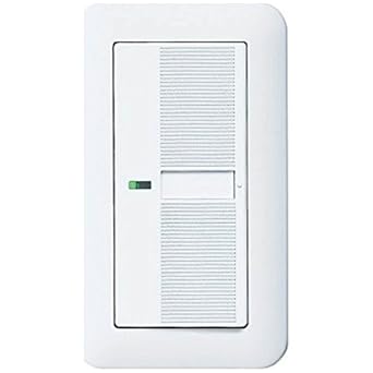 Amazon パナソニック電工 コスモシリーズワイド21埋込パイロット ほたるスイッチc 3路 プレート付 ホワイト P Wtpwp スイッチ Diy 工具 ガーデン 通販