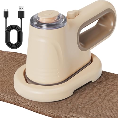 Vaporizador de viaje plegable de 30 segundos para ropa de 30 segundos, plancha de vapor, máquina de planchado doméstica, vaporizador de tela portátil para prendas