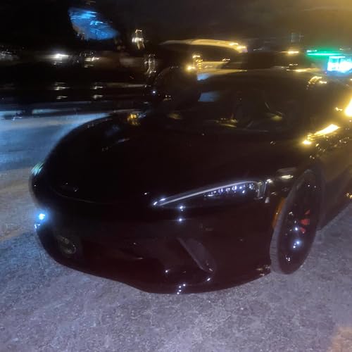 Play MOBBIN by YXNG XRAY on Amazon Music