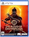  The Blood of Dawnwalker -PS5 �������ŵ��Thank You��å����������ɡ����ɥޥåס���������ǥ����륳��ƥ�ġ֥��󥴥��ι�ͤ��ɶ񥻥åȡ���������� Ʊ��