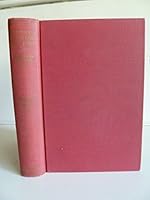 The Public Life Of Our Lord Jesus Christ: An Interpretation, Volume II B000O805ZI Book Cover