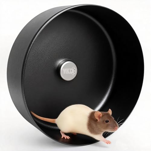 Rated 4.9 out of 5 stars from 14 reviews