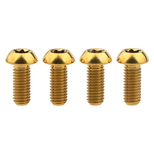 Cage (gold)