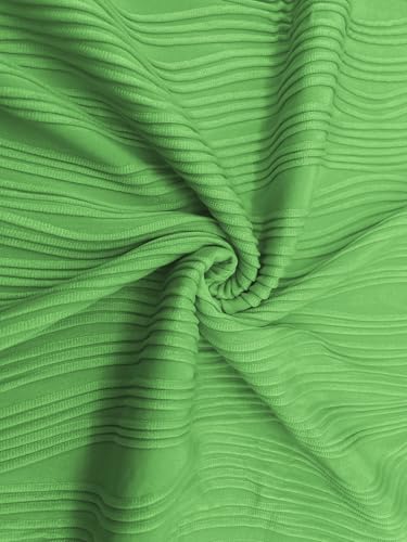 DOLNINE Womens-Plus-Size-Summer-Tank-Tops Dressy V Neck Collared Polo Shirts Casual Sleeveless Tunics Trendy Textured Blouses3