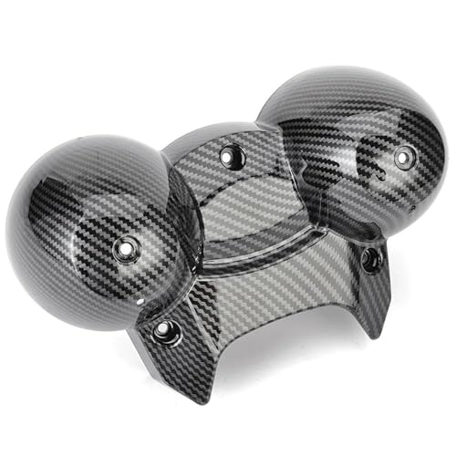 ɓK Z900RS Z 900 RS 2018 2019 2020 2021 2022 2023 oCNp Xs[h[^[ ^R[^[ _bV{[h AE^[P[XJo[ HLWXMDZ