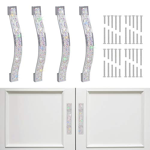 Savori - Tirador para armario o cajón