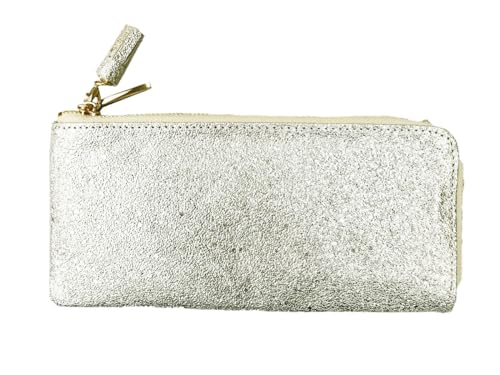 fB[X z Lt@Xi[ ^ LL ^bN  킢 e J[h[ 15 Vo[ S[h sNS[h 2-SSiS[hj