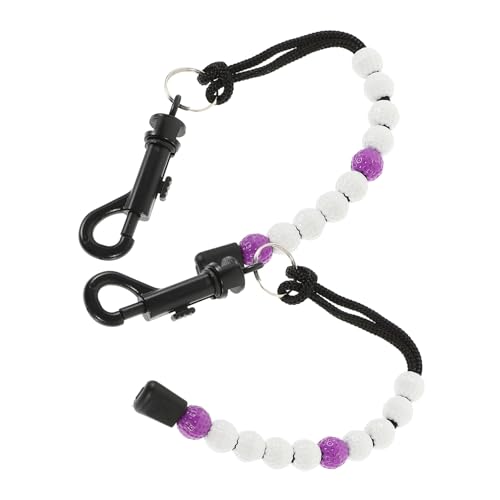 ifundom 2 StXRAL[p[r[YJE^[ 񑕒 mv yʃvX`bN drsv StXg[NǗ AEghApS