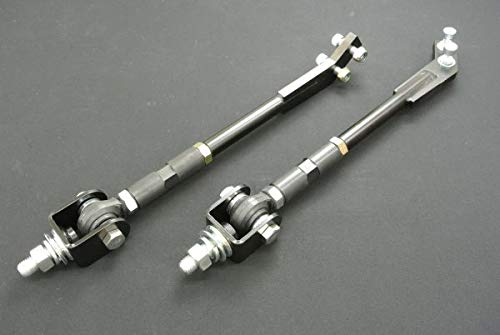 Amazon | SilkRoad(シルクロード) サスペンションアーム フロント  