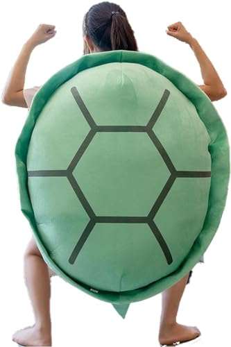 LesorJCCTb̂ʂ݁ATbAEFAu ^[g VF s[ d݂̂铮̂ʂ RX`[ ʂ ʔhXAbv ʂ NbV  l` q lւ̃Mtg (80cmi4-8Ύpj)