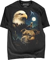 Staffordshire Bull Terrier