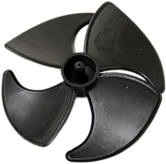 GENUINE Frigidaire 242219302 Fan Blade