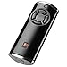 Produktbild Hörmann HS4 BS Fernbedienung Original, 868.3 Mhz keyfob
