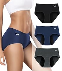 Mid Rise-black Blue Grey