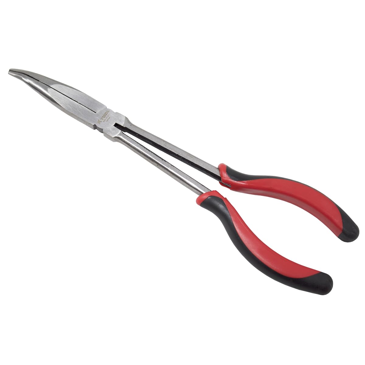 KTI (KTI-51311 Needle Nose Plier