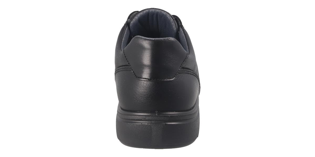 Luisetti 28704ST Comfort City But