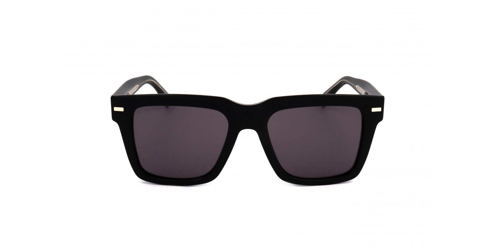 GIORGIO ARMANI Boss 1442/S Sunglasses Uomo