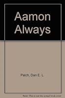 Aamon Always B000C04M66 Book Cover