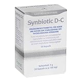 Dechra Veterinary Products Deutschland GmbH