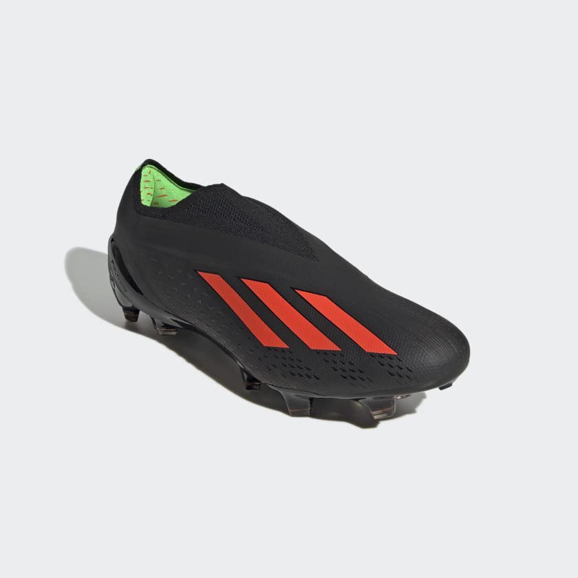 Image of Adidas Unisex-Adult X Speedportal.2 Firm Ground