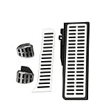 accesorios para vw golf iv Puede contactarnos si tiene alguna pregunta durante el proceso de compra o instalación, y la responderemos en serio.
