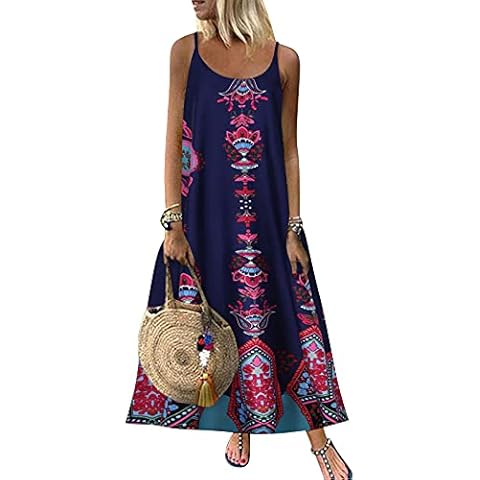 JUNGE Vestidos Mujer 2021 Cover