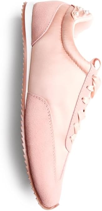 GIOSEPPO Women's Sneaker