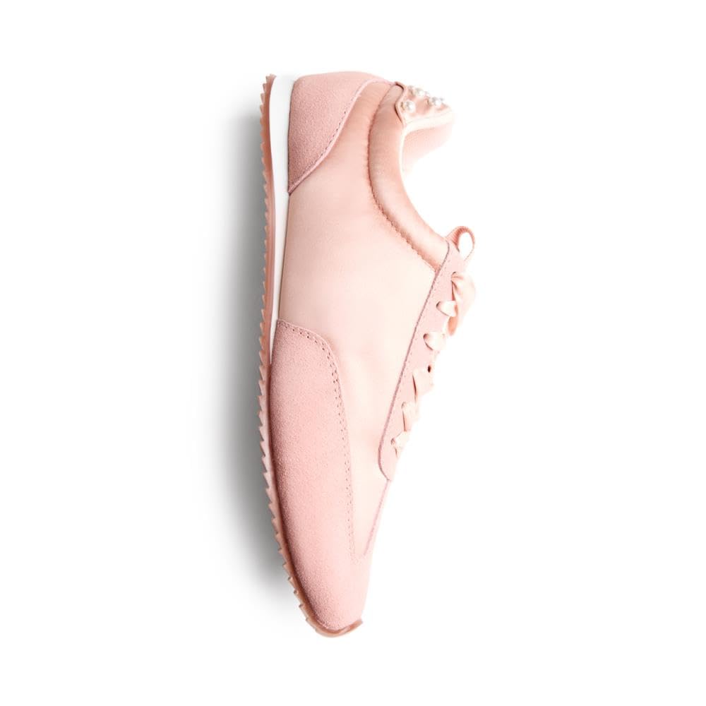 GIOSEPPO Capac, Zapatillas Mujer
