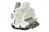  Autoteile Gocht Systemschloss Türschloss Stellmotor für 4F1837015E 4F1837015F 8E1837015AA Audi A3 Cabrio 8P 2008-2013