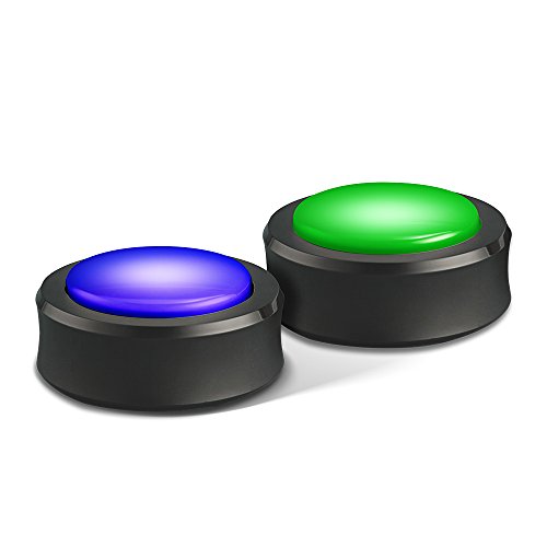 echo button games for kids