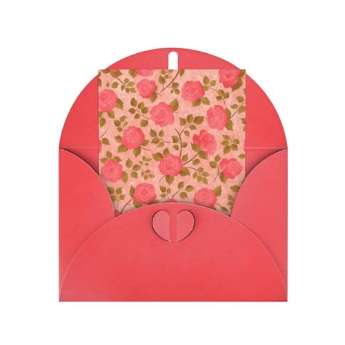 ԕ13 bZ[W^[J[h tNX}Xo[Xf[J[h Red