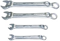 Algopix Similar Product 13 - Solido Ring DIN3113 A Combination