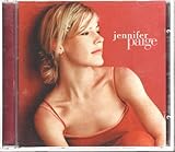 Jennifer Paige