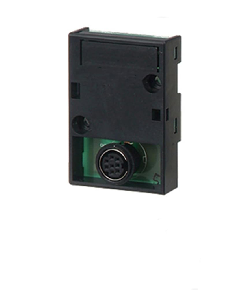 FX3G-422-BD Communication Board Expansion Modul
