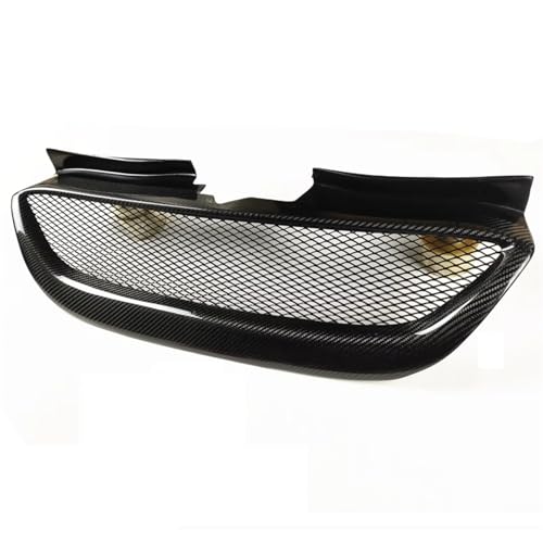 Capot de prise d'air pour remplacer la calandre supérieure Hyundai Genesis usée - 6