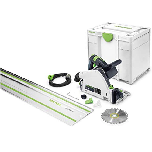 Passend Fur Wolf Garten Gt 845 Fadenspule Gt 850 Rq 742 Rq 745 Kapazitat 6 M Bei 1 6 Mm O