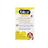 Enfamil Tri-Vi-Sol Vitamins A, D & C Supplement Drops for Infants, 50 mL