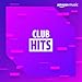 Club Hits