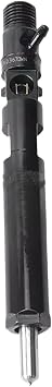 EJBR04001D,Diesel Fuel Injector,compatible With Delphi,Auto Parts