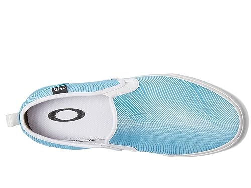 Oakley B1B Classic Slip ON2