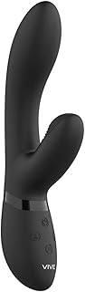 Amazon.es: VIVE - Juguetes eróticos / Sexo y sensualidad ...
