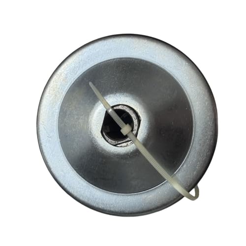 Embrayage primaire HS200GK pièce usinée P400001211000000 haute durabilité